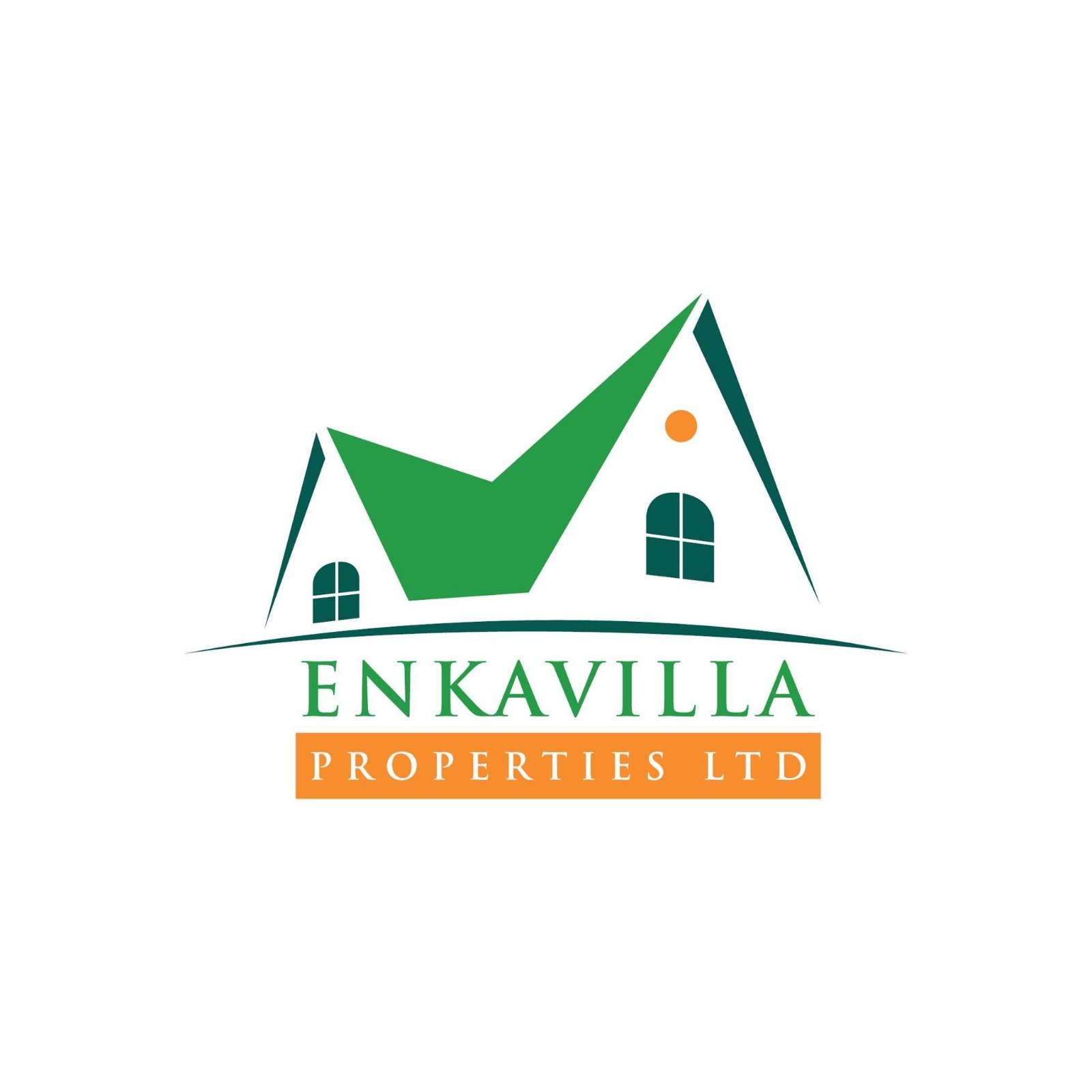 Enkavilla